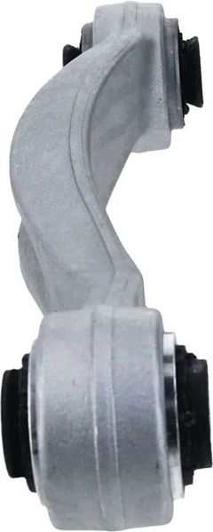 Track Control Arm Front LEMFORDER